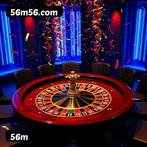 Interface do cassino ao vivo