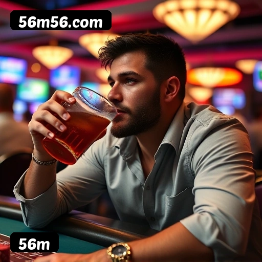 Cassino ao vivo com dealers reais da Evolution Gaming