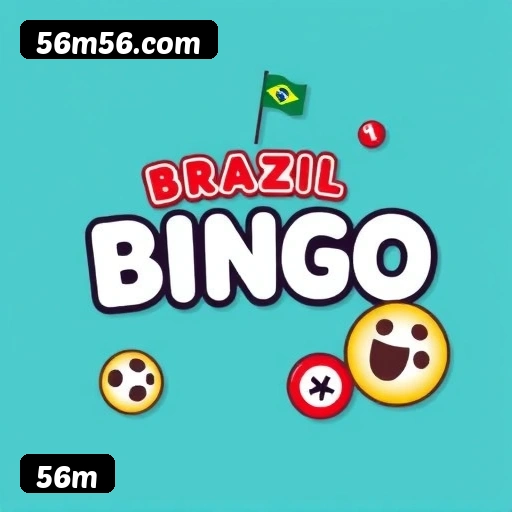 João Silva ganhou R$ 2.5M no Fortune Tiger