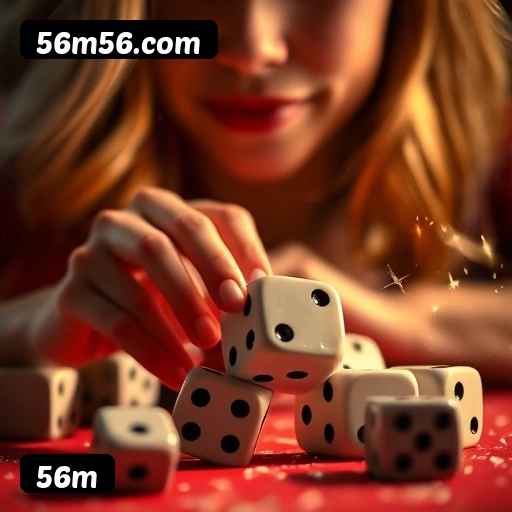 Jogos de Slot 500+