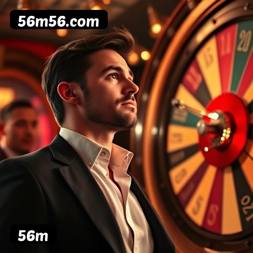 Fortune Tiger - Slot com RTP 96.81%