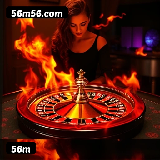 Download PC 56m