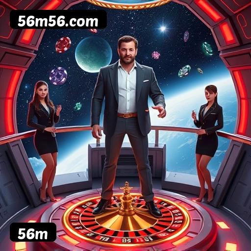 Facilidade de Jogo