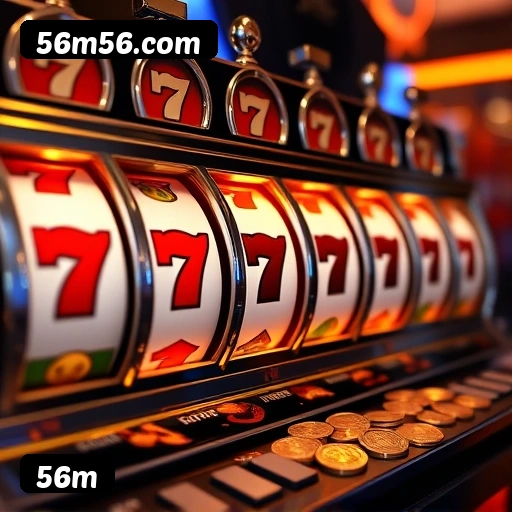 Cashback Semanal 56m