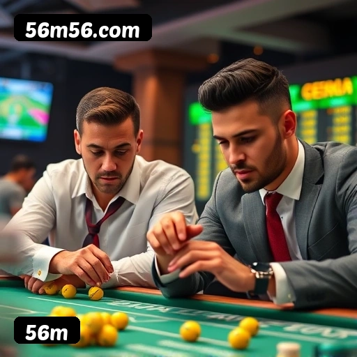 Slots Premium da PG Soft na 56m