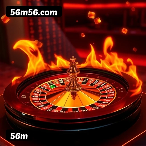 Interface 56m