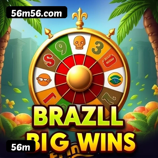 Jogos Fortune 20+