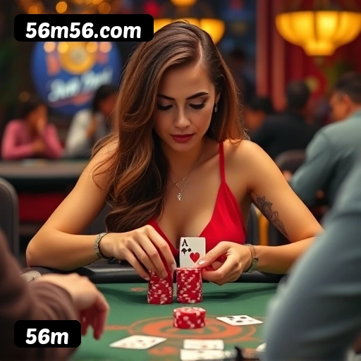 Cashback semanal 56m