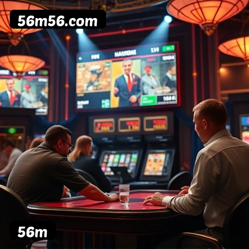 Maria Santos acumulou R$ 850K no Blackjack