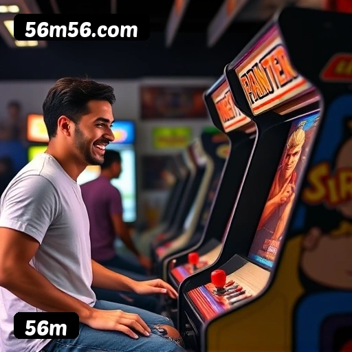Reload Bonus 56m