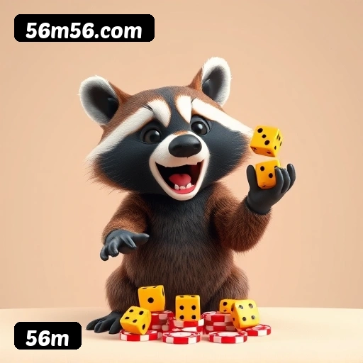 Fortune Rabbit - RTP 96.77%