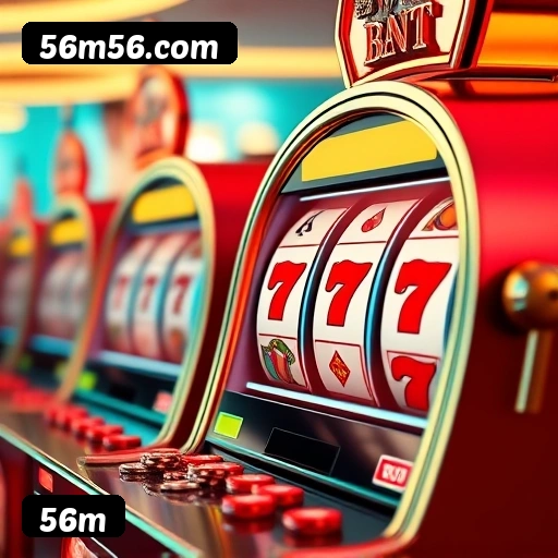 Mahjong Ways - Slot com múltiplas formas de ganhar